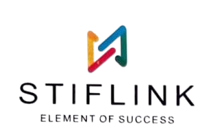 Stiflink